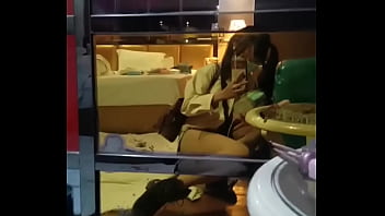 桃专供 超嫩蜜穴 张婉莹 2025