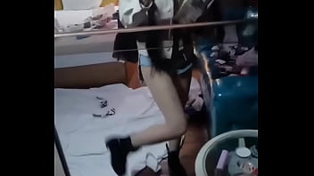 桃专供 超嫩蜜穴 张婉莹 2025