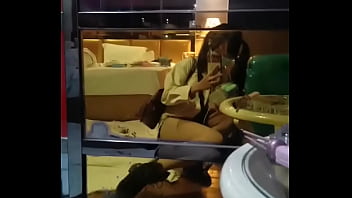 桃专供 超嫩蜜穴 张婉莹 2025