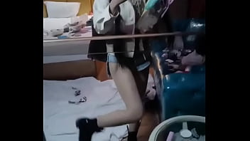 桃专供 超嫩蜜穴 张婉莹 2025
