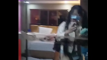 桃专供 超嫩蜜穴 张婉莹 2025