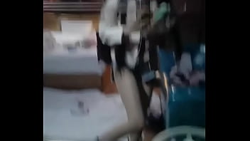 桃专供 超嫩蜜穴 张婉莹 2025