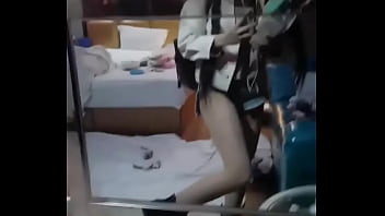 桃专供 超嫩蜜穴 张婉莹 2025