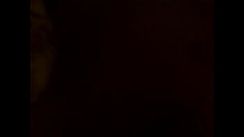 MAKIN HER BLACK ASS DO ANAL (POUND POUND)