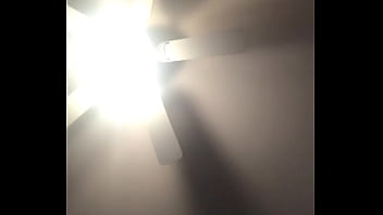 Watch queen play...