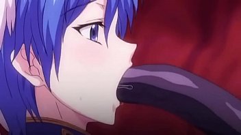 Lust Book HMV [Hentai Music Video]
