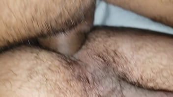 MI TIO Y YO