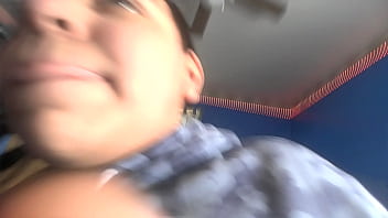 Harold The Cat Review 2 11 11 11...