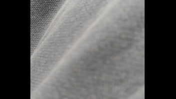 Education against hate