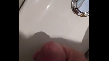 Buena corrida