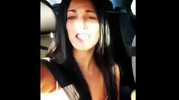 Friend Dancing Mmm...