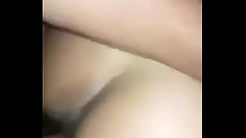 Comendo A Esposa Do Vizinho...