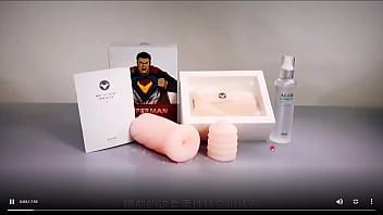 调教小萝莉 男人的梦想 大神牛b 3个小萝莉一起上 2025