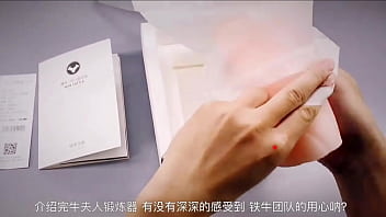 调教小萝莉 男人的梦想 大神牛b 3个小萝莉一起上 2025