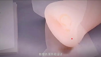 调教小萝莉 男人的梦想 大神牛b 3个小萝莉一起上 2025