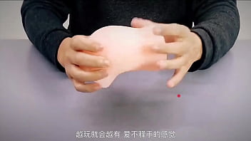 调教小萝莉 男人的梦想 大神牛b 3个小萝莉一起上 2025