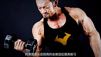 调教小萝莉 男人的梦想 大神牛b 3个小萝莉一起上 2025