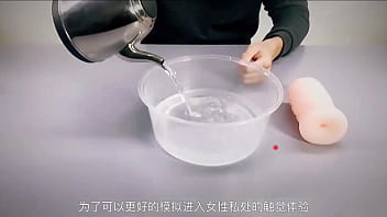 调教小萝莉 男人的梦想 大神牛b 3个小萝莉一起上 2025