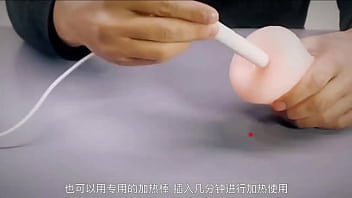 调教小萝莉 男人的梦想 大神牛b 3个小萝莉一起上 2025