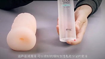 调教小萝莉 男人的梦想 大神牛b 3个小萝莉一起上 2025