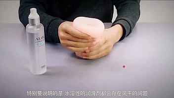 调教小萝莉 男人的梦想 大神牛b 3个小萝莉一起上 2025