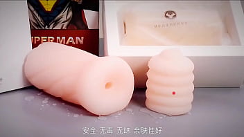 调教小萝莉 男人的梦想 大神牛b 3个小萝莉一起上 2025