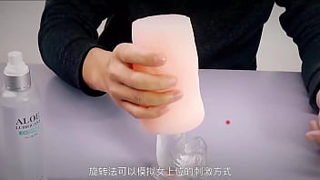 调教小萝莉 男人的梦想 大神牛b 3个小萝莉一起上 2025