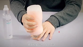 调教小萝莉 男人的梦想 大神牛b 3个小萝莉一起上 2025