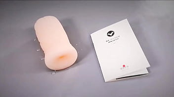 调教小萝莉 男人的梦想 大神牛b 3个小萝莉一起上 2025