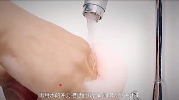 调教小萝莉 男人的梦想 大神牛b 3个小萝莉一起上 2025