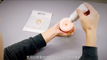 调教小萝莉 男人的梦想 大神牛b 3个小萝莉一起上 2025