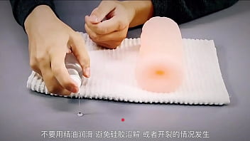 调教小萝莉 男人的梦想 大神牛b 3个小萝莉一起上 2025