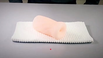 调教小萝莉 男人的梦想 大神牛b 3个小萝莉一起上 2025