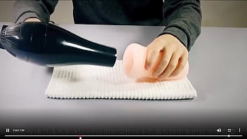 调教小萝莉 男人的梦想 大神牛b 3个小萝莉一起上 2025