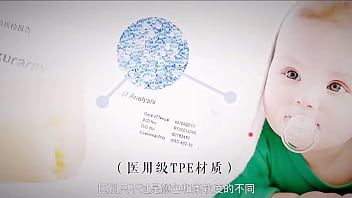 调教小萝莉 男人的梦想 大神牛b 3个小萝莉一起上 2025