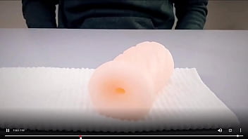 调教小萝莉 男人的梦想 大神牛b 3个小萝莉一起上 2025