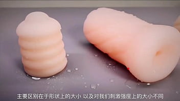 调教小萝莉 男人的梦想 大神牛b 3个小萝莉一起上 2025