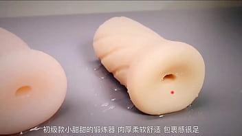 调教小萝莉 男人的梦想 大神牛b 3个小萝莉一起上 2025