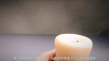 调教小萝莉 男人的梦想 大神牛b 3个小萝莉一起上 2025