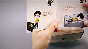 调教小萝莉 男人的梦想 大神牛b 3个小萝莉一起上 2025