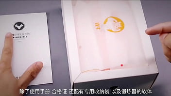 调教小萝莉 男人的梦想 大神牛b 3个小萝莉一起上 2025