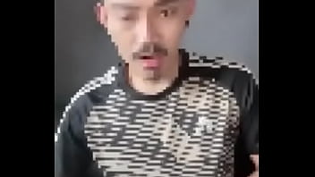 คนดังทวิตแตก