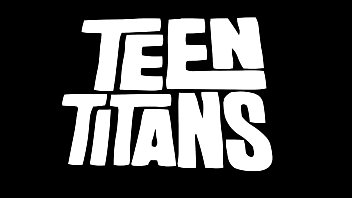 Teen Titian I&II