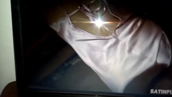 Viendo Lo Que Me Gusta...