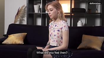Bokep Viral Chika Tiktok 20 Juta 2024 | XXXXVideo