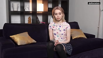 Bokep Viral Chika Tiktok 20 Juta 2024 | XXXXVideo