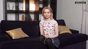 Bokep Viral Chika Tiktok 20 Juta 2024 | XXXXVideo