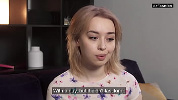 Bokep Viral Chika Tiktok 20 Juta 2024 | XXXXVideo