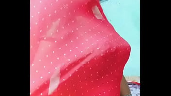 vigo video, deshi, hot, bd