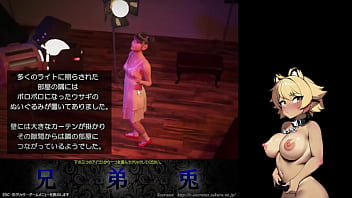 関西援交52 梨香 13才 処女喪失編 2025